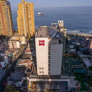 Ibis Antofagasta